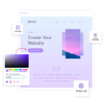 Digital Download Store Plugin Product Featured Image 1 150x150