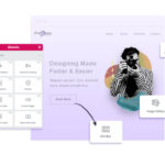 Digital Download Store Plugin Product Featured Image 2 150x150