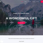 Digital Download Store Theme Product Featured Image 2 150x150